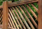 Dendydecks-1.jpg; ?>