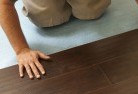 Dendydecks-2.jpg; ?>