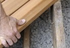 Dendydecks-3.jpg; ?>