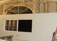 Kwikfynd Home Extentions
dendy