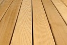 Dendypatios-2.jpg; ?>