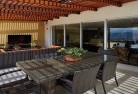Dendypergolas-3.jpg; ?>