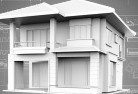 Dendysecond-storey-additions-2.jpg; ?>