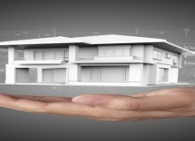 Kwikfynd Second Storey Additions
dendy