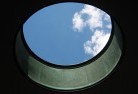 Dendyskylight-replacements(1).jpg; ?>