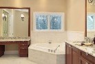 Dendyskylight-replacements-3.jpg; ?>