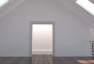 Dendyskylight-replacements-4.jpg; ?>