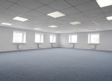 Kwikfynd Skylights
dendy